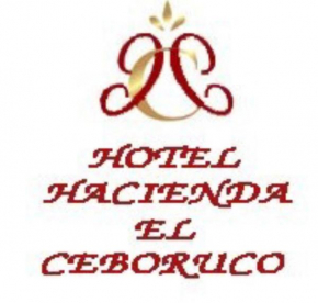 Гостиница Hotel Hacienda el Ceboruco  Ауакатлан